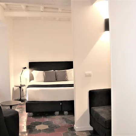 Youroom Vite-2